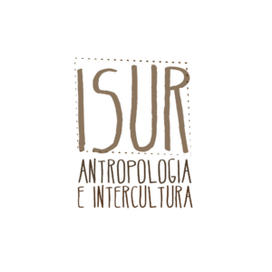 ISTITUTO SCIENZE DELL'UOMO RIMINI APS Logo