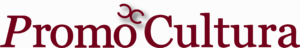 PROMOCULTURA IMPRESA SOCIALE Logo