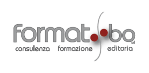 Format.bo srl Logo