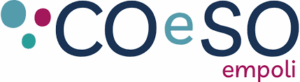 Consorzio COeSO Empoli Logo