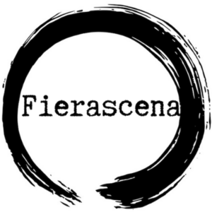 FIERASCENA APS Logo
